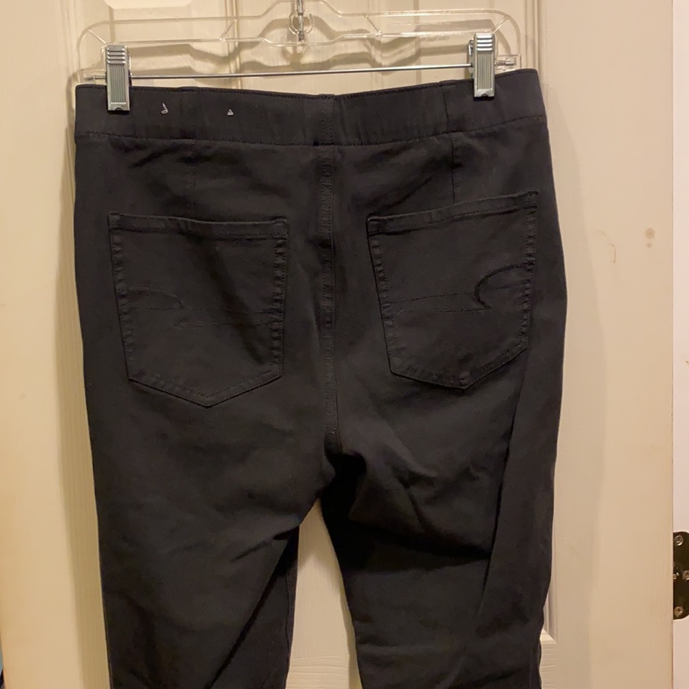 Jeggings - Picture 4 of 4